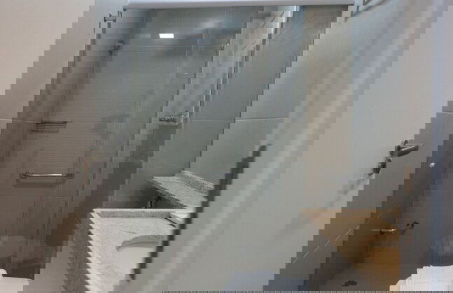 Espaço ike - Foto 56