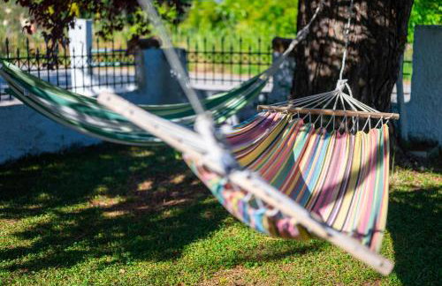 Country House Elaionas - Foto 4