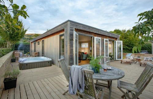 The Willows, Strawberryfield Park - Foto 28