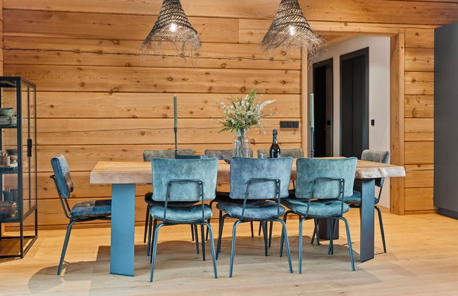 Smetanova Lhota Jsp029 - Foto 41