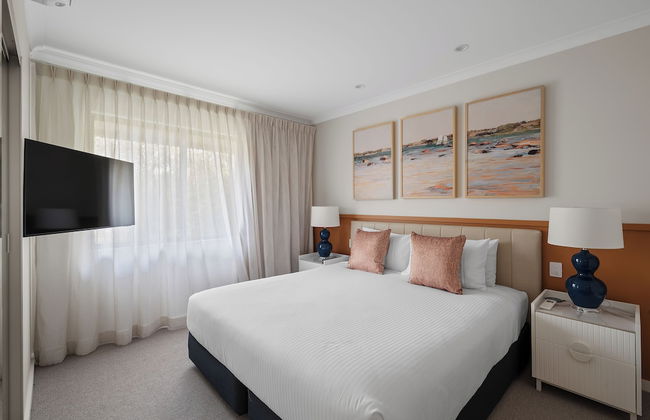 The Sebel Busselton - Foto 7