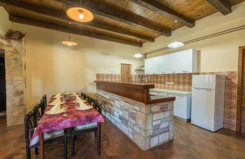 Casa Oliva in Klostar - Foto 13