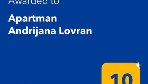 Apartman Andrijana Lovran - Foto 2