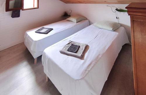 Chalet en Castel - Foto 38