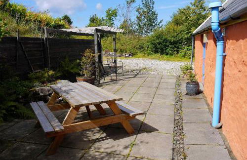 Araucaria Croft Skye - Foto 24