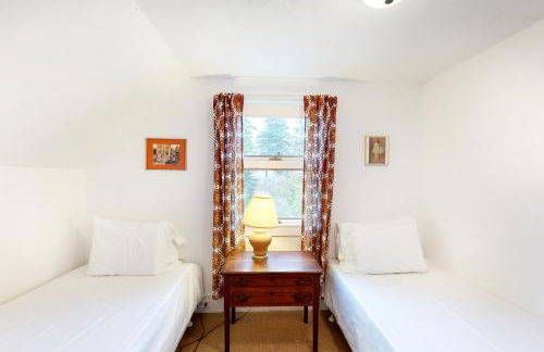 Heluvaspot - Foto 23