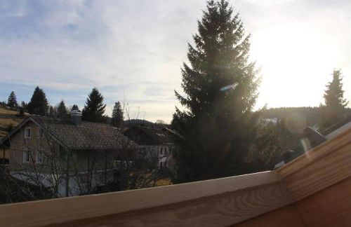 Newly renovated apartment - Foto 32