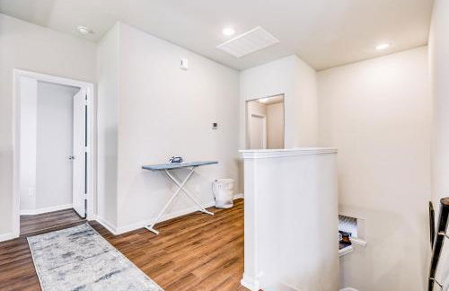 Foxwood Mist - Foto 19