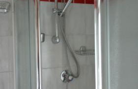 Appartamento Case Pelati - Foto 25