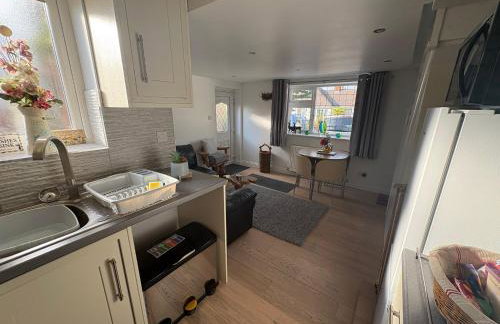 The Travellers Retreat - Foto 13