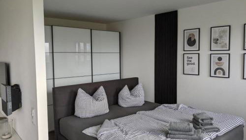 Dümmer Traum-Traumblick auf dem Dümmersee - Foto 5