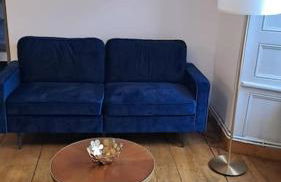 Chez germaine - Photo 8