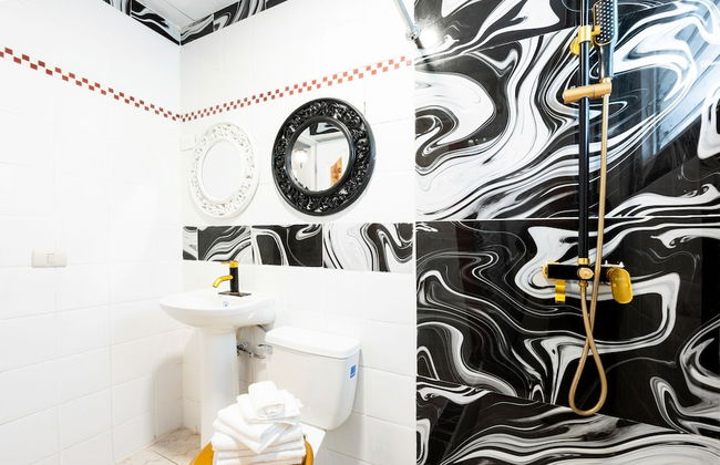 Hermosa Suites n the heart of Punta Cana - Foto 42