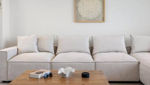 Renia Suite, Near The Sea - Foto 4