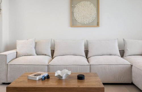 Renia Suite, Near The Sea - Photo 4