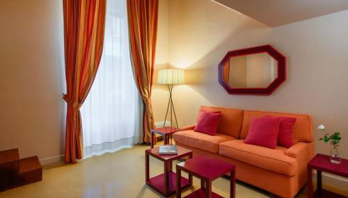 Pretaloger Verdi 18 - Foto 4