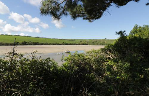 Pams Place - Foto 22