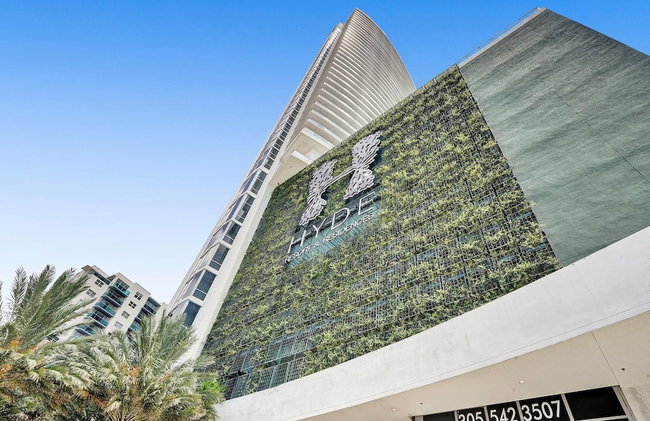 Amazing Apartments at Lyfe Resort and Residences - Foto 159