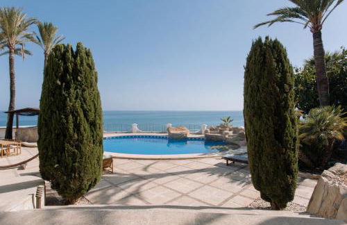 Villa Bora Montiboli by Buccara - Photo 54