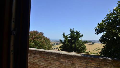 LIBERA IDEA Art run space - Foto 5