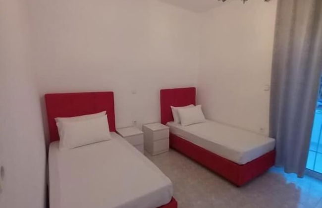 Greek Pride Evlogia - Foto 9