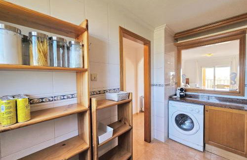 La terracita de Playa Honda con Parking - Foto 30