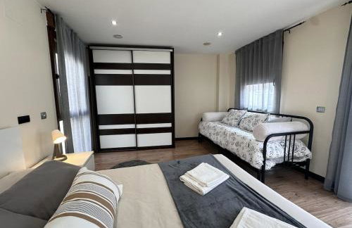 Casa Capricho - Foto 28