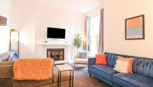 The Wiltons - Foto 3