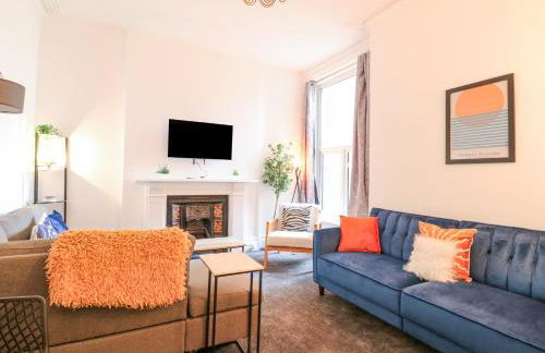 The Wiltons - Foto 3