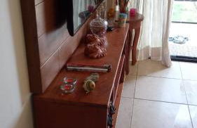 flat serra negra - bezerros - PE flat 007 - 009 - Foto 17