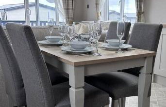 Sandy Toes, Padstow - Foto 17