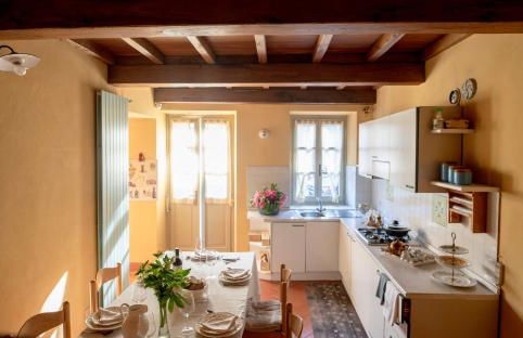 Roero House - Foto 1