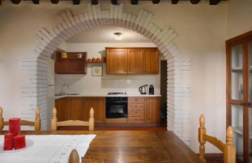 Borgo Casalvento - Foto 61