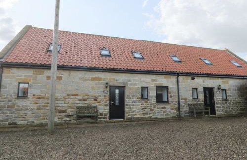 Mill House - Photo 20