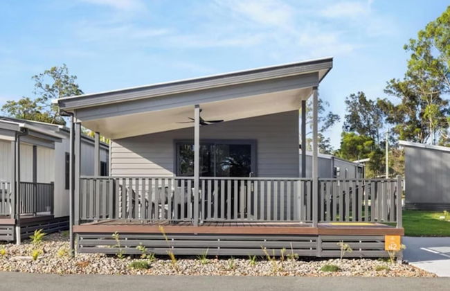 Discovery Parks - Forster - Foto 22