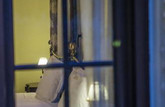 Archontiko Lydia Lithos - Foto 27