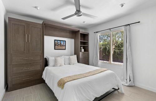 LUX Palmas - Total Privacy Total Relaxation - Foto 55