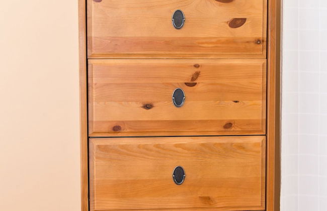 La Posada de Bayuela - Foto 12