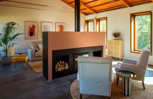 La Panera de Pucho - Foto 43