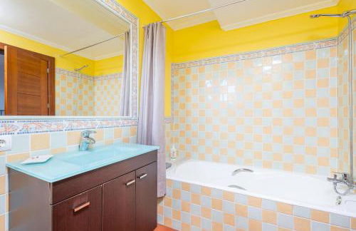 Turixant Dalt - Foto 43