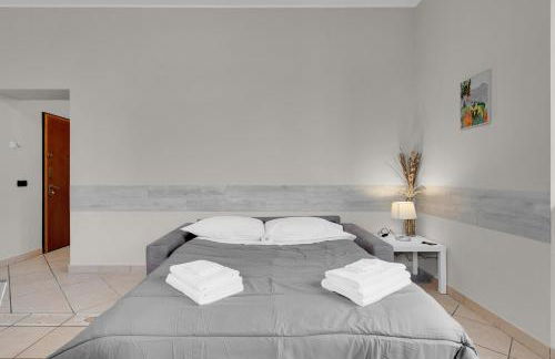 MUG1 -Sesto San Giovanni- Comfort House - - Foto 15