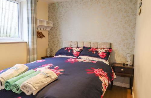 The Old Hen Shed - Foto 12