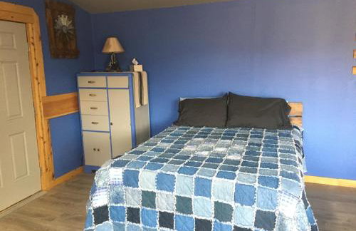 KMJ Rentals - Foto 1