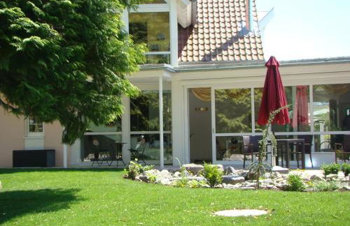 Bella Casa - Foto 10