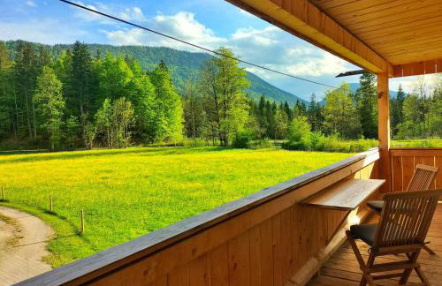 Naturhaus Leger - Photo 4