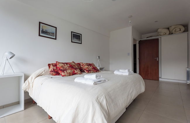 Gente del Sur - Amundsen - Photo 29