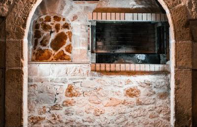 Andromache Villas - Photo 47