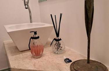 Casa familiar condomínio fechado - Foto 59