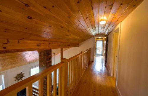 Sand Cove House - Foto 58