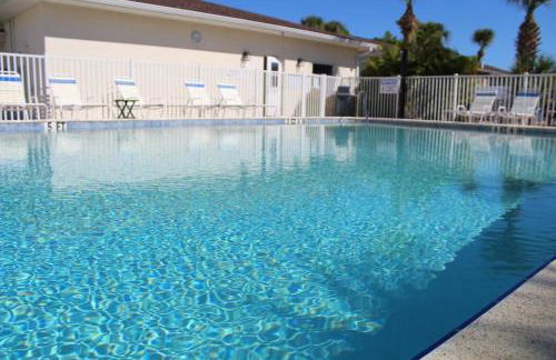 Blue Paradise - Foto 33